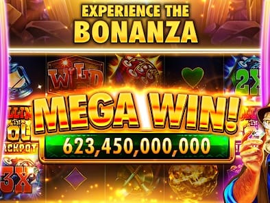 Kemenangan Besar Pengguna KKSlot