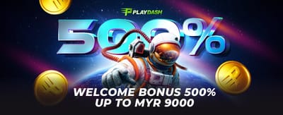 Slot Gacor Hari Ini Malaysia