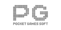 Kredit Selamat logo