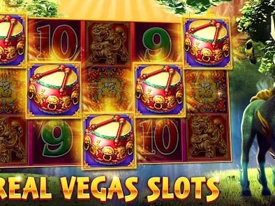 Paparan Bonus dan Promosi Harian