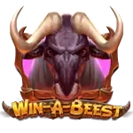 Win-A-Beest