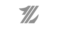 Sistem Kredit logo
