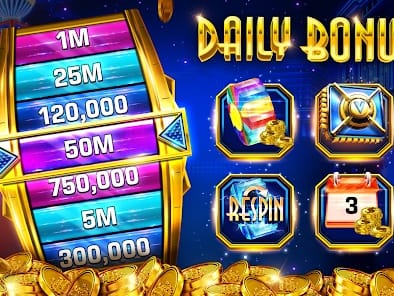 Antaramuka Utama KKSlot Malaysia
