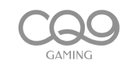 E-Dompet Utama logo