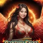 Phoenix Spice