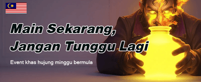 Muat Turun Aplikasi KKSlot Sekarang