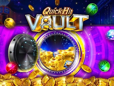 Sistem Deposit dan Pengeluaran Pantas