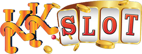 kkslotmalaysia.net Logo